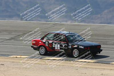 media/Oct-11-2025-Lucky Dog Racing (Sat) [[f5b53147c4]]/2-First Stint/4-Bowl/